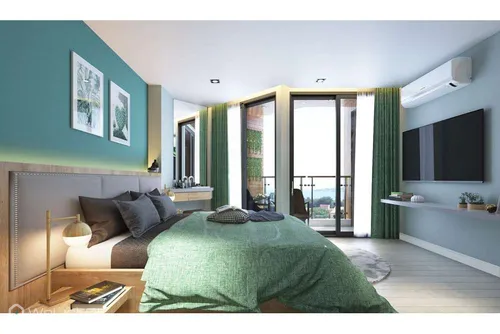 stunning-eco-friendly-3-bedroom-condo-with-breathtaking-sea-views-welistai-1905