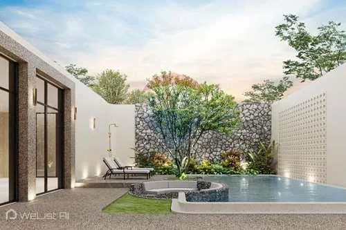 exquisite-tropical-3-bedroom-villa-with-private-pool-retreat-welistai-1907