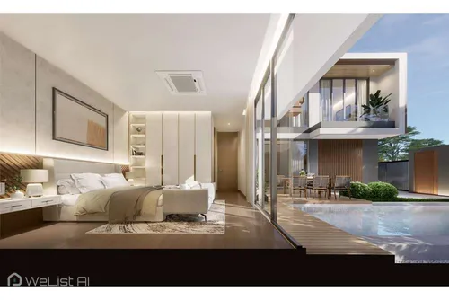 exquisite-4-bedroom-luxury-villa-in-cherngtalay-phuket-welistai-1908