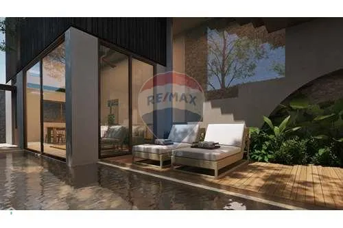 stunning-2-bedroom-villa-with-private-pool-retreat-welistai-1909