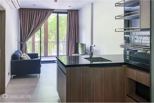 condo-for-rent-mori-haus-1-bedroom-near-bts-on-nut-18500-thb-welistai-191