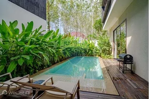 stunning-3-bedroom-villa-with-private-pool-oasis-welistai-1910