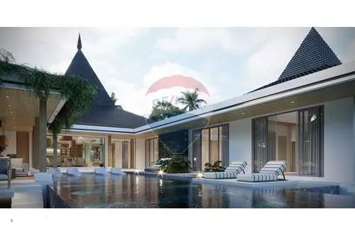 exquisite-51-bedroom-villas-for-sale-in-the-heart-of-phuket-welistai-1911