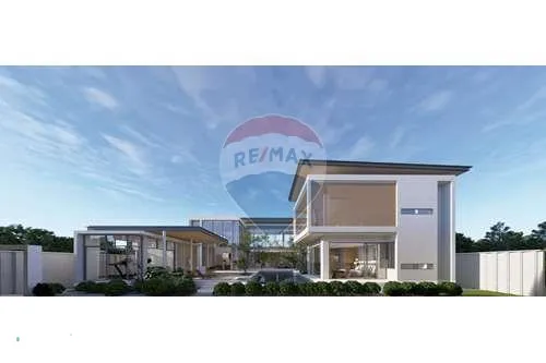 luxurious-6-bedroom-villa-in-prime-bangtao-location-welistai-1912