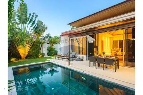 spacious-2-bedroom-villa-for-sale-welistai-1913
