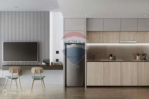 discover-your-dream-studio-at-luxurious-condominium-steps-from-layan-beach-welistai-1914