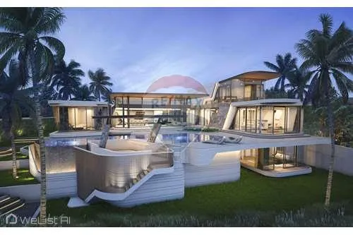 luxurious-4-bedroom-villa-with-pool-welistai-1916