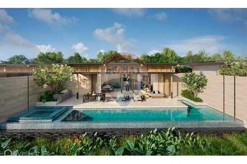 luxury-3-5-bedroom-villa-with-pool-in-laguna-phuket-welistai-1917