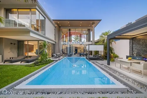 luxurious-3-bedroom-villa-with-private-pool-welistai-1918