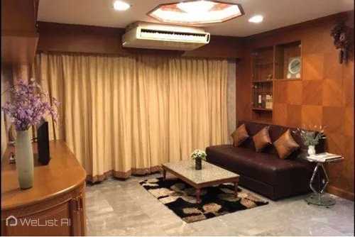 2-bedroom-fully-furnished-condo-at-palm-pavilion-building-3-15k-19-mins-walk-to-mrt-khlong-toei-welistai-192