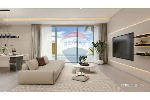 exquisite-3-bedroom-luxury-villa-retreat-welistai-1920