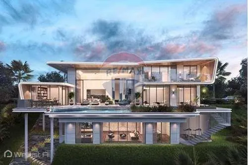 luxurious-51-bedroom-villa-with-pool-in-manik-hill-phuket-welistai-1921