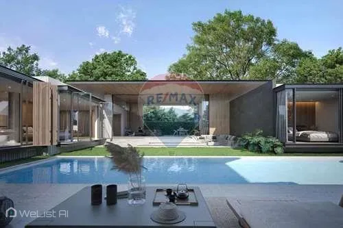 house-for-sale-wl-test-1923