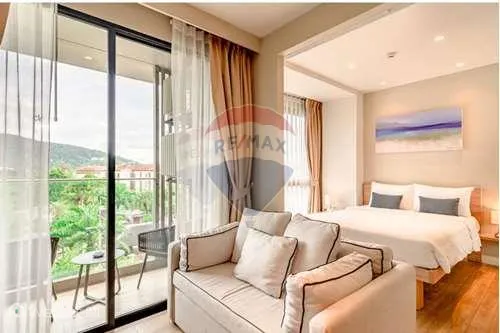 coastal-condominium-living-embrace-the-beach-lifestyle-welistai-1924