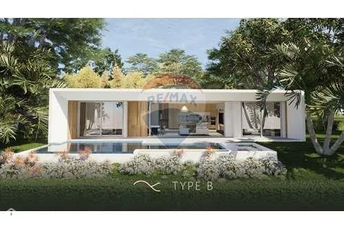 exquisite-4-bedroom-luxury-villa-your-dream-home-awaits-welistai-1925