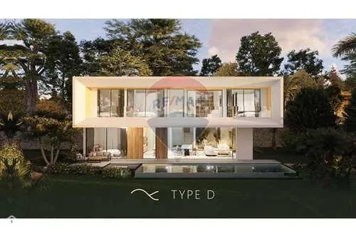 exquisite-4-bedroom-luxury-villa-with-stunning-features-welistai-1926