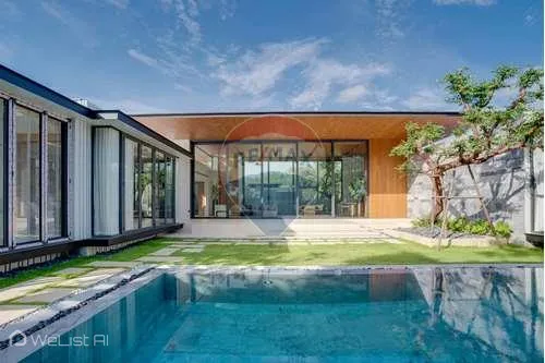 house-for-sale-wl-test-1927