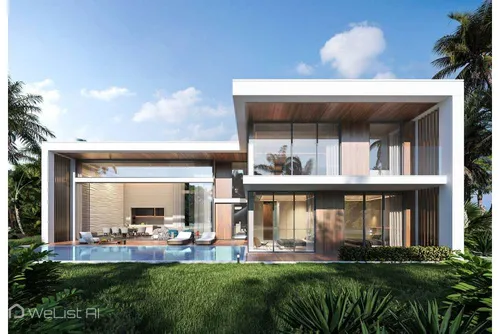 luxurious-4-bedroom-villa-with-pool-in-manik-phuket-welistai-1928