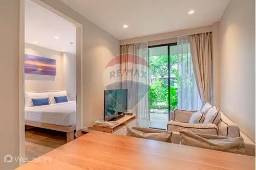 charming-ground-floor-condo-steps-from-bangtao-beach-welistai-1929