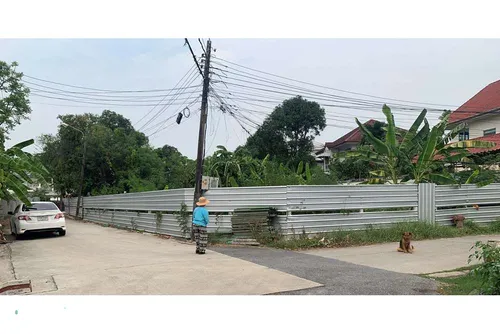 64-sqw-prime-land-near-it-square-for-only-288-million-welistai-193