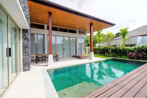 lakeside-luxury-pool-villa-your-private-retreat-awaits-welistai-1930