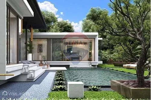 luxurious-ultra-modern-single-storey-pool-villa-retreat-welistai-1931