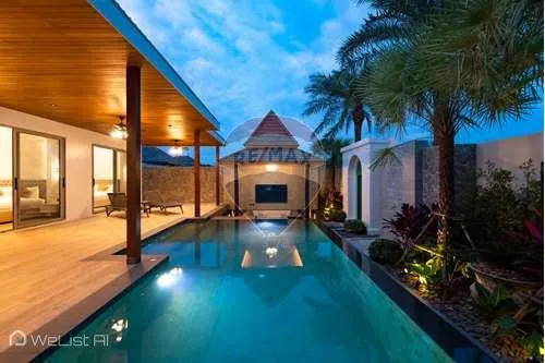 chic-single-story-villa-retreat-in-phuket-welistai-1932
