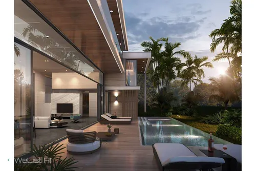 stunning-3-bedroom-luxury-villa-with-pool-in-manik-hill-phuket-welistai-1934