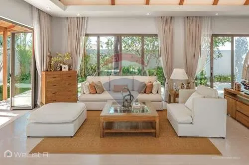stunning-4-bedroom-luxury-villas-for-sale-your-dream-home-awaits-welistai-1936