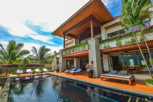 exquisite-luxury-condo-oceanfront-4-bedroom-retreat-with-breathtaking-sea-views-welistai-1937