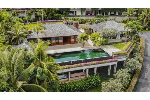 tropical-lifestyle-villa-with-inviting-pool-welistai-1938
