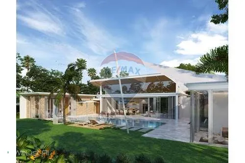 4-bedroom-stunning-villa-with-friendly-environment-design-welistai-1942
