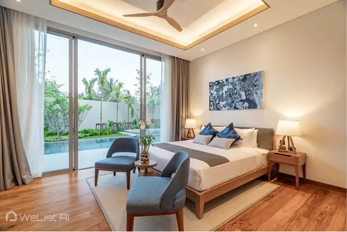 exquisite-4-bedroom-luxury-villa-in-cherngtalay-phuket-welistai-1943