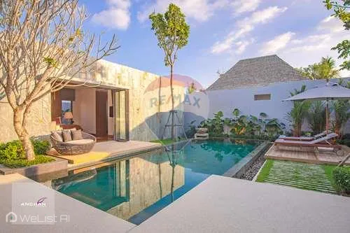 house-for-sale-wl-test-1945