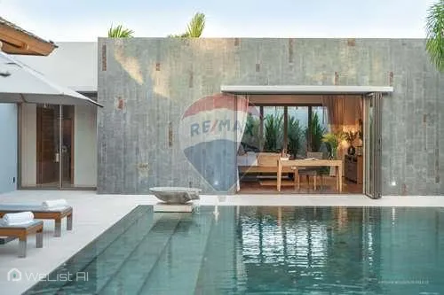 house-for-sale-wl-test-1947