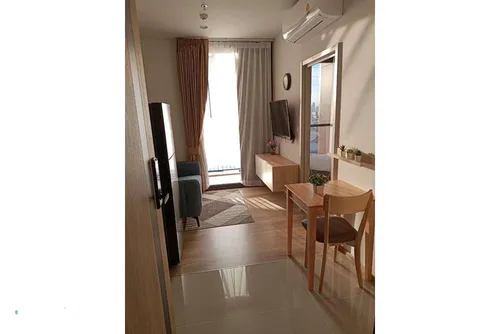 1-bedroom-condo-at-oka-haus-with-unblocked-view-for-16500-thbmonth-welistai-195