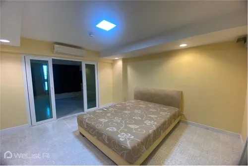 modern-1-bedroom-condo-for-sale-welistai-1950