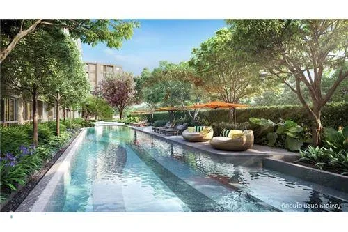 invest-in-your-paradise-freehold-condo-in-phuket-kathu-welistai-1955