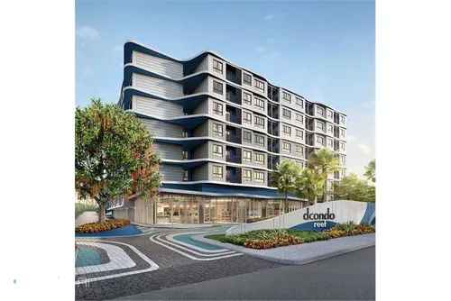 fantastic-freehold-condo-investment-opportunity-in-phuket-kathu-welistai-1956