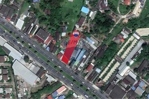 prime-commercial-land-for-sale-exceptional-investment-opportunity-in-koh-kaew-welistai-1960