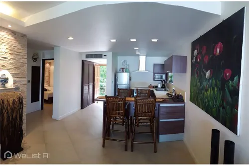 beachfront-2-bedroom-condo-for-sale-in-karon-beach-phuket-welistai-1966