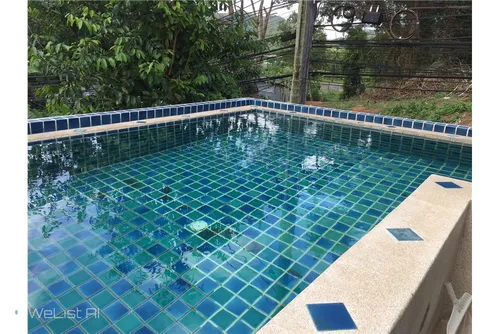 modern-3-bedroom-villa-for-rent-in-kathu-phuket-welistai-1967