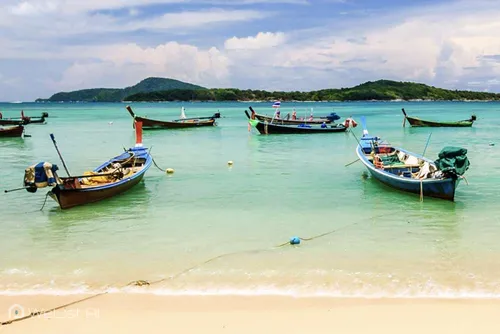 prime-land-for-sale-in-mueang-phuket-phuket-welistai-1968