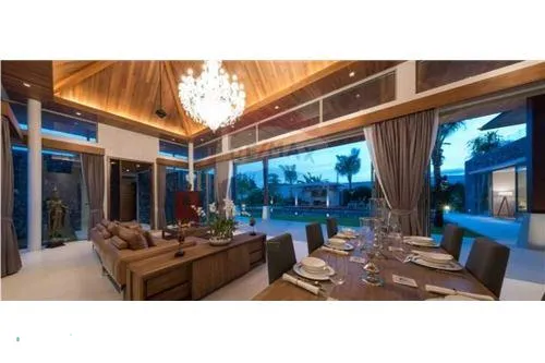 exquisite-luxury-villa-with-private-pool-4-to-5-bedrooms-welistai-1969