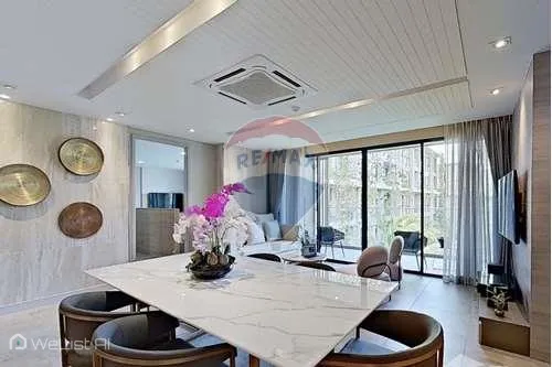 luxury-beachfront-condo-for-sale-in-mueang-thalang-phuket-3-bedrooms-welistai-1972