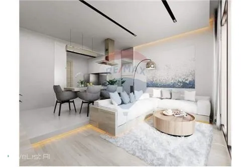 exquisite-luxury-condominiums-at-karon-beach-your-dream-coastal-retreat-welistai-1973