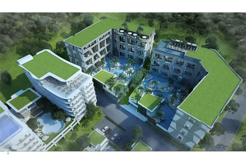 modern-living-at-the-loft-condominium-in-naiharn-welistai-1974