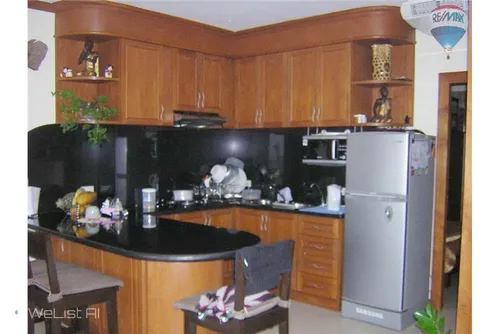 beachfront-2-bedroom-condo-for-sale-in-kathu-phuket-welistai-1975