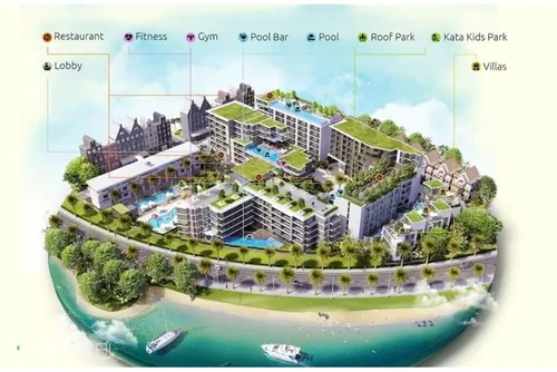 stunning-condominium-retreat-kata-beach-your-perfect-coastal-escape-welistai-1978