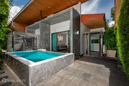 private-pool-villa-near-bcis-in-chalong-phuket-welistai-1979